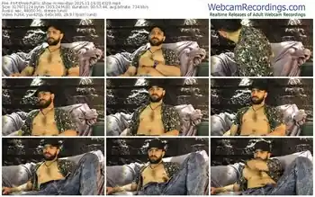 flirt4free-leo-diaz-11-16-2025-01-43-29