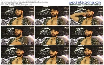 flirt4free-leo-diaz-11-16-2025-03-18-57