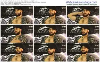 flirt4free-leo-diaz-11-16-2025-03-18-57