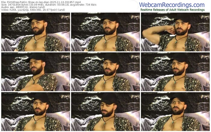 flirt4free-leo-diaz-11-16-2025-03-18-57