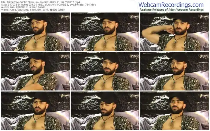 flirt4free-leo-diaz-11-16-2025-03-18-57