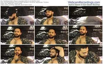 flirt4free-leo-diaz-11-16-2025-03-27-52