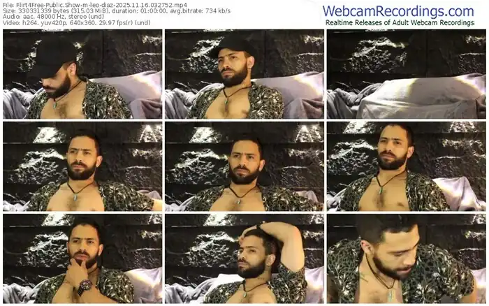 flirt4free-leo-diaz-11-16-2025-03-27-52