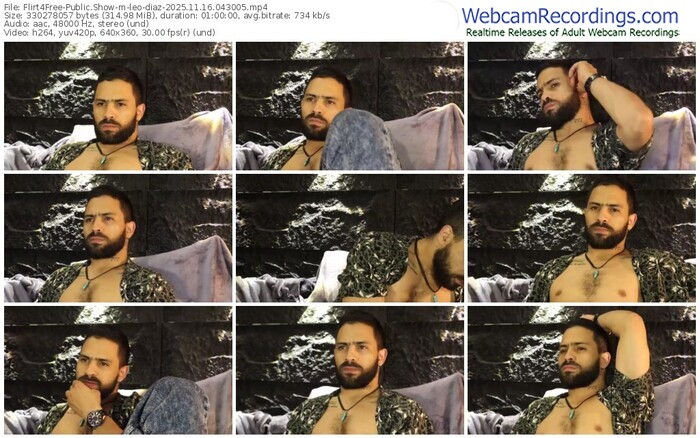 flirt4free-leo-diaz-11-16-2025-04-30-05