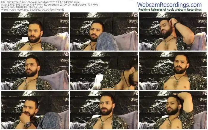 flirt4free-leo-diaz-11-16-2025-04-30-05