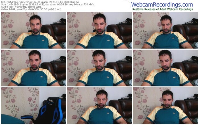 flirt4free-leo-gianni-11-16-2025-16-38-36