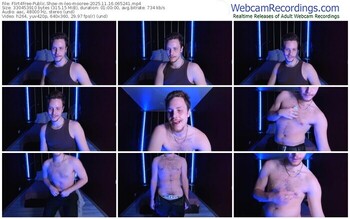 flirt4free-leo-mooree-11-16-2025-06-52-41
