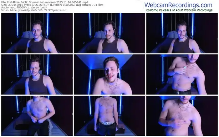 flirt4free-leo-mooree-11-16-2025-06-52-41