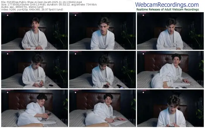 flirt4free-leon-lovett-11-16-2025-13-34-02