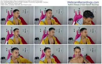 flirt4free-leonard-price-11-16-2025-01-54-16