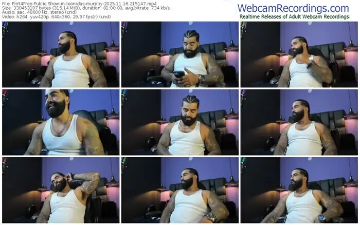 flirt4free-leonidas-murphy-11-16-2025-21-51-47