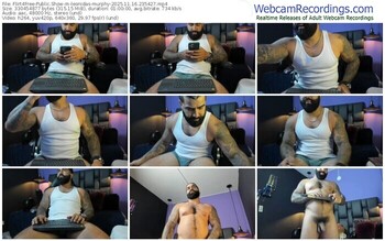 flirt4free-leonidas-murphy-11-16-2025-23-54-27