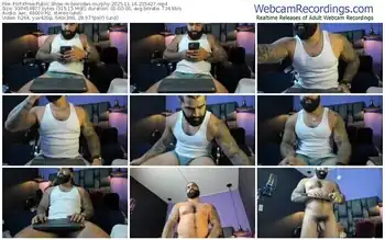 flirt4free-leonidas-murphy-11-16-2025-23-54-27