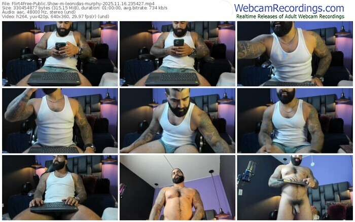 flirt4free-leonidas-murphy-11-16-2025-23-54-27