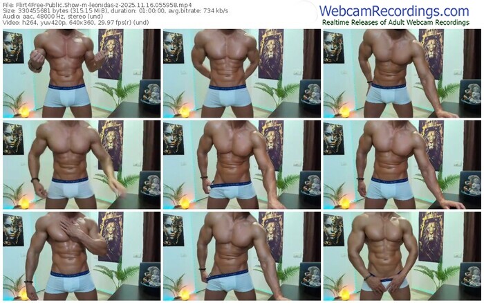 flirt4free-leonidas-z-11-16-2025-05-59-58