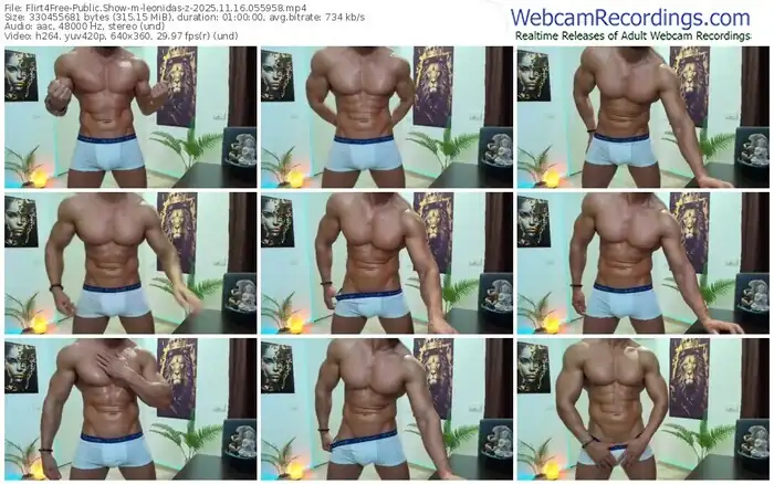 flirt4free-leonidas-z-11-16-2025-05-59-58