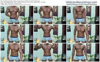flirt4free-leonidas-z-11-16-2025-07-13-06