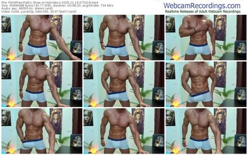 flirt4free-leonidas-z-11-16-2025-07-52-18