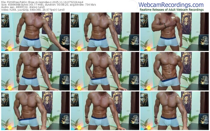 flirt4free-leonidas-z-11-16-2025-07-52-18