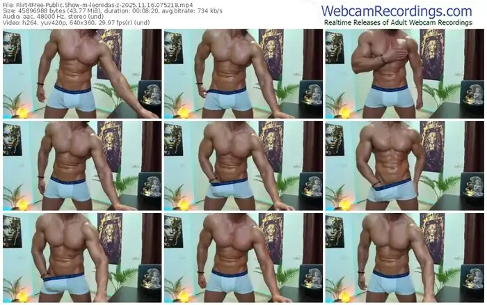 flirt4free-leonidas-z-11-16-2025-07-52-18