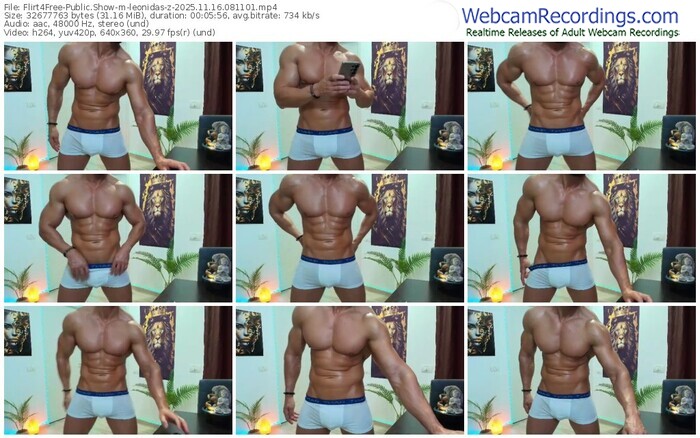 flirt4free-leonidas-z-11-16-2025-08-11-01