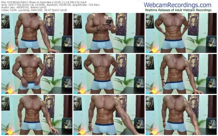 flirt4free-leonidas-z-11-16-2025-08-11-01