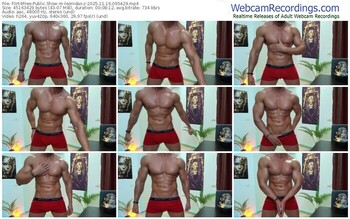 flirt4free-leonidas-z-11-16-2025-09-54-29
