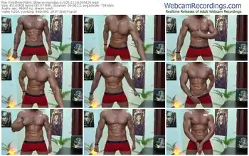 flirt4free-leonidas-z-11-16-2025-09-54-29