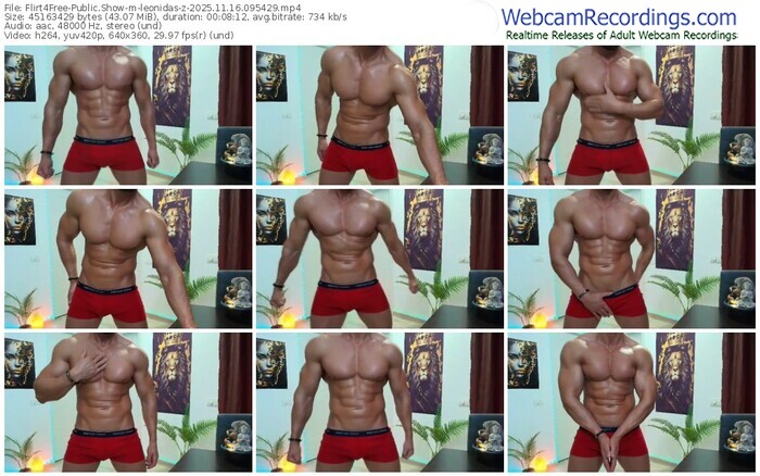 flirt4free-leonidas-z-11-16-2025-09-54-29