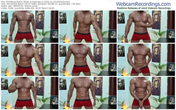 flirt4free-leonidas-z-11-16-2025-09-54-29