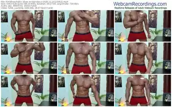 flirt4free-leonidas-z-11-16-2025-10-06-21