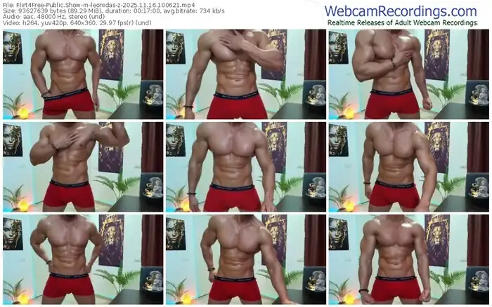 flirt4free-leonidas-z-11-16-2025-10-06-21