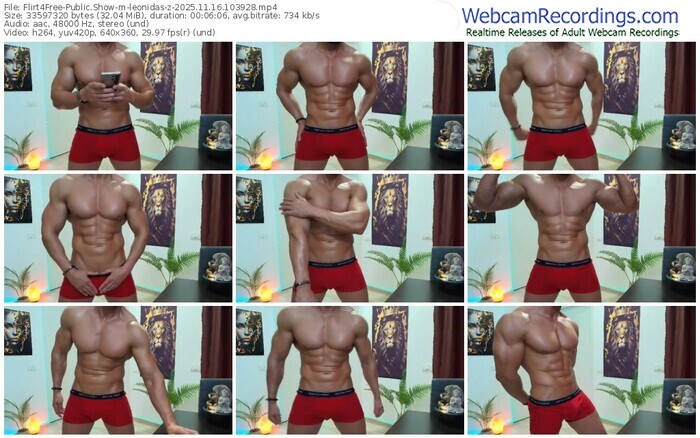 flirt4free-leonidas-z-11-16-2025-10-39-28