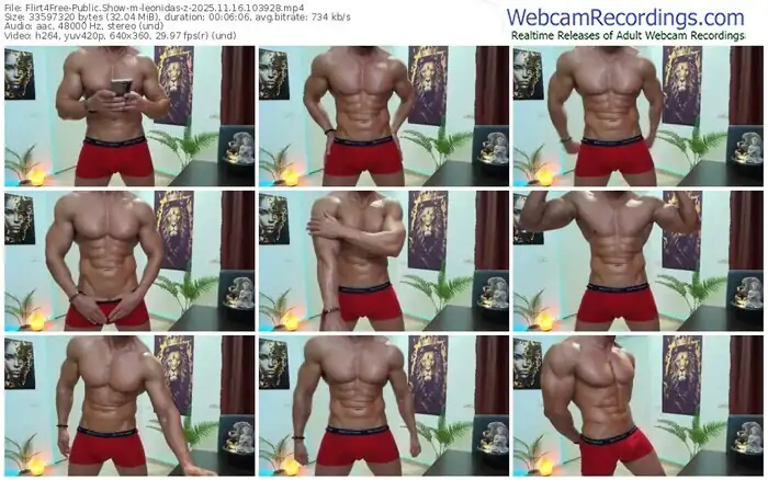 flirt4free-leonidas-z-11-16-2025-10-39-28