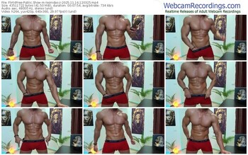 flirt4free-leonidas-z-11-16-2025-12-03-25