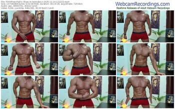 flirt4free-leonidas-z-11-16-2025-12-22-22