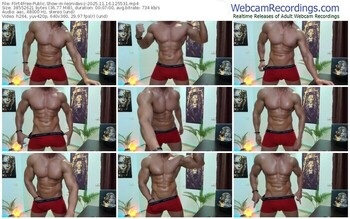 flirt4free-leonidas-z-11-16-2025-12-55-31