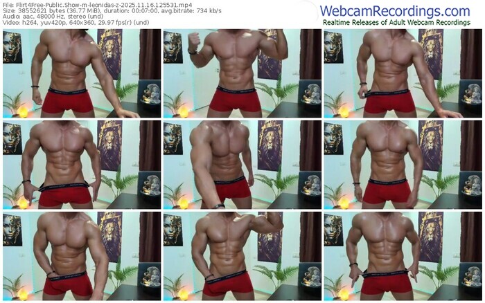 flirt4free-leonidas-z-11-16-2025-12-55-31