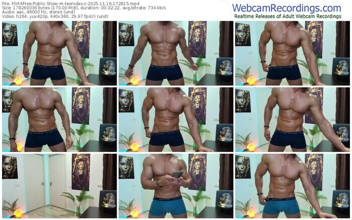 flirt4free-leonidas-z-11-16-2025-17-28-15