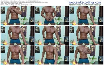 flirt4free-leonidas-z-11-16-2025-18-36-18