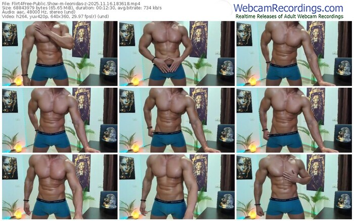 flirt4free-leonidas-z-11-16-2025-18-36-18