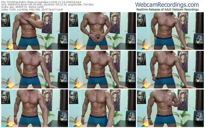 flirt4free-leonidas-z-11-16-2025-18-36-18