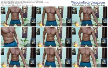flirt4free-leonidas-z-11-16-2025-18-52-09
