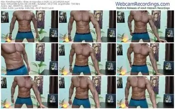 flirt4free-leonidas-z-11-16-2025-18-52-09