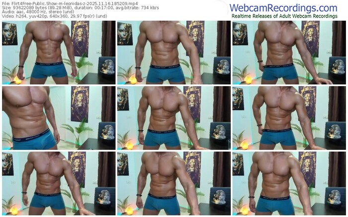 flirt4free-leonidas-z-11-16-2025-18-52-09