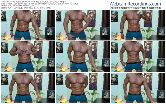 flirt4free-leonidas-z-11-16-2025-19-39-49