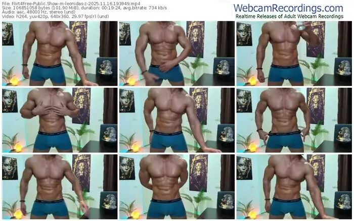 flirt4free-leonidas-z-11-16-2025-19-39-49