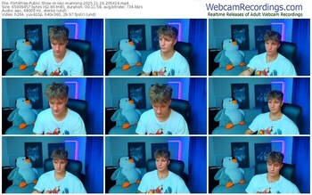 flirt4free-levi-manning-11-16-2025-20-54-14