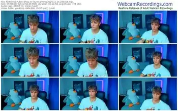 flirt4free-levi-manning-11-16-2025-20-54-14