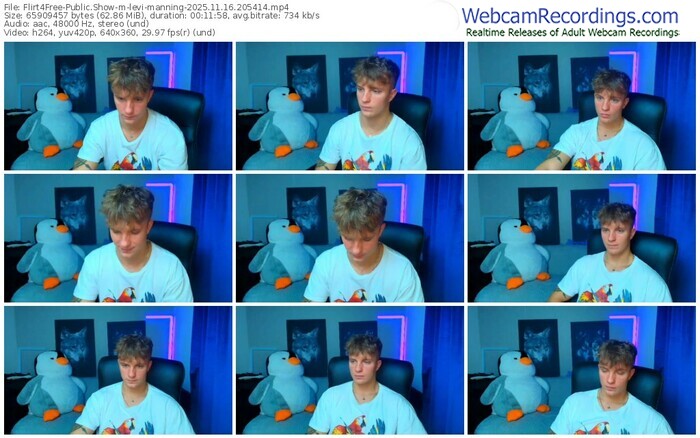 flirt4free-levi-manning-11-16-2025-20-54-14